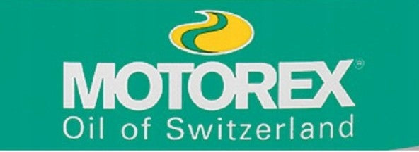 Engine oil MOTOREX CROSS POWER 2T - 1L Manufacturer code 308092
