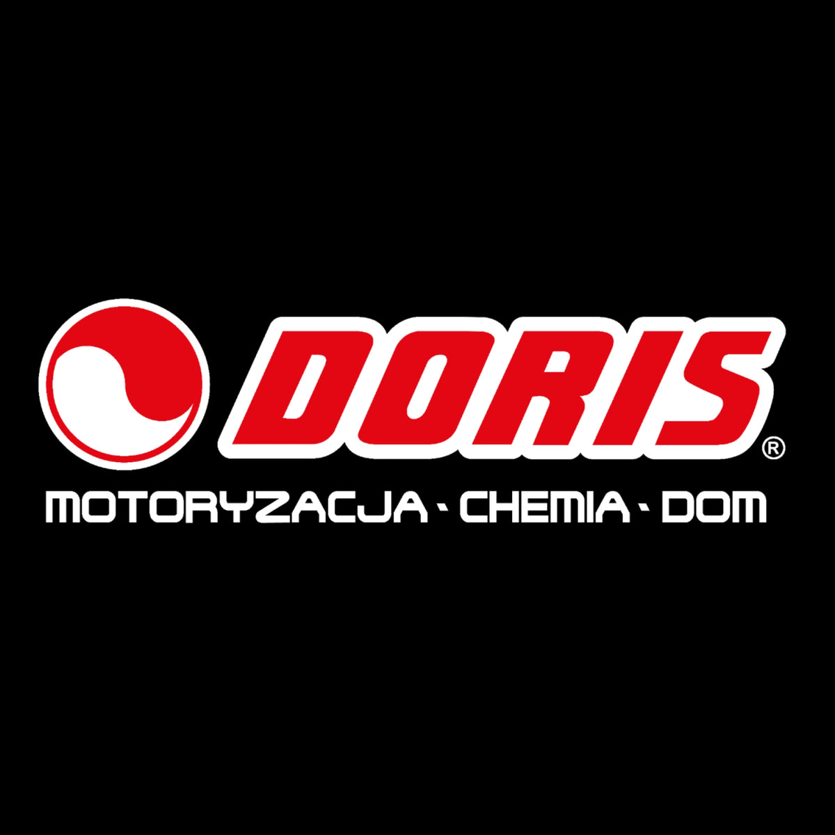 Engine oil Mixol DORIS 5L 1pcs Packaging status original