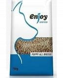 Enjoy Puppy 15kg