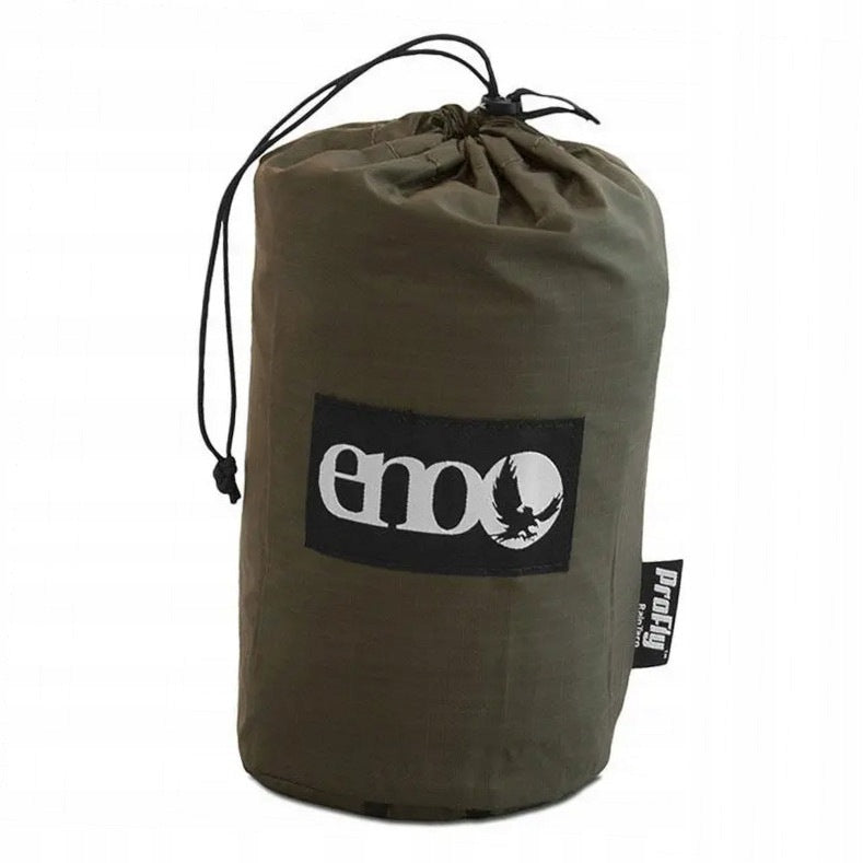 Eno ProFly, Olive Manufacturer code PF003