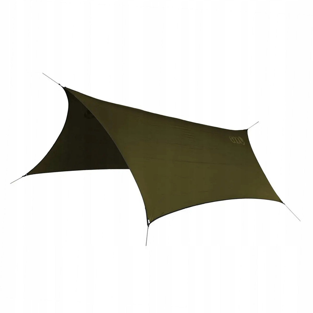 Eno ProFly, Olive