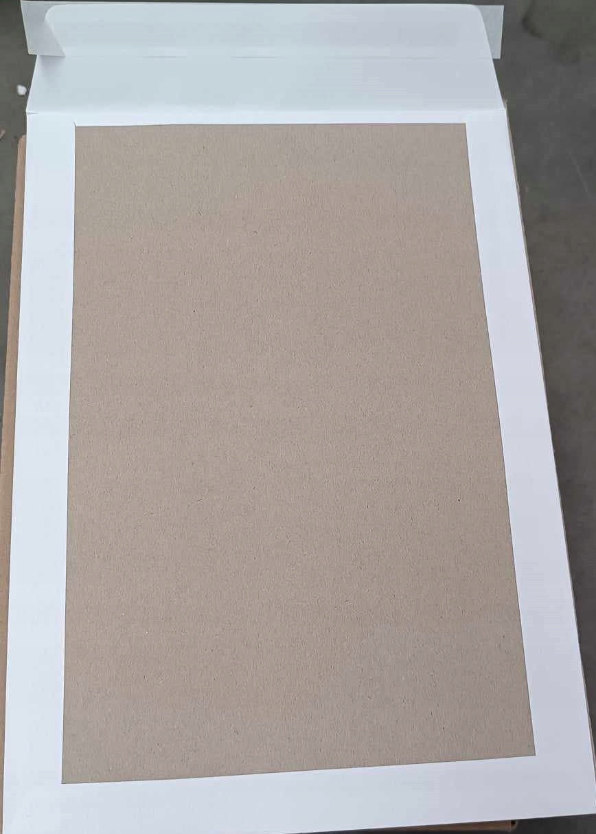 Envelope B4 250x353, 120g/m2 - 100pcs