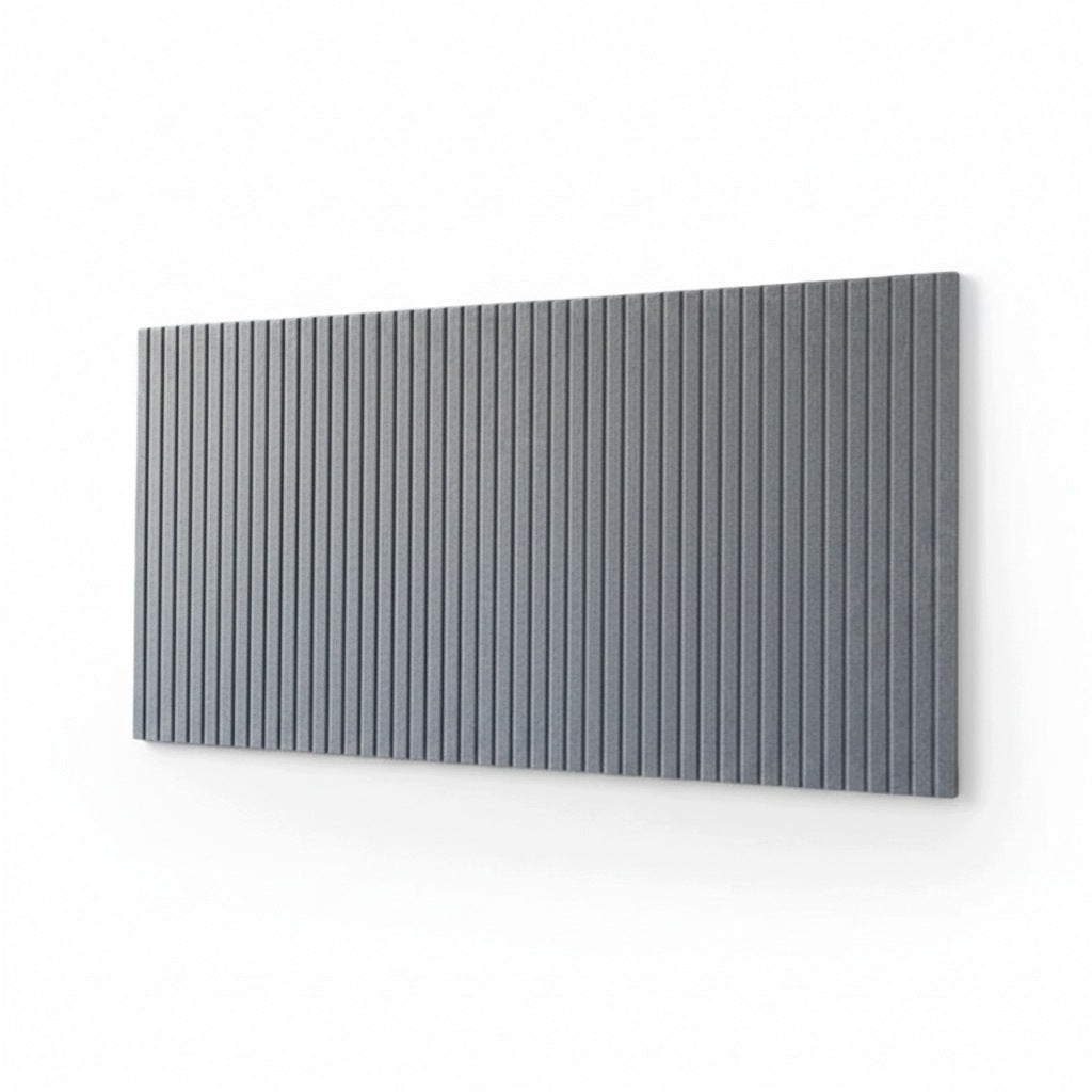 Envelope without window A1 colourless