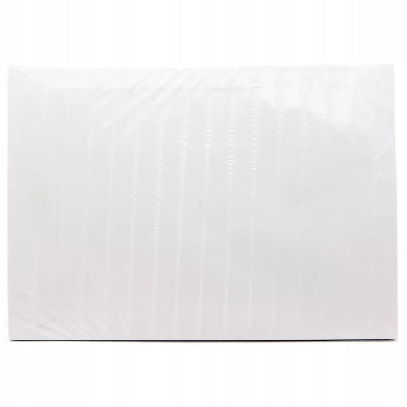 Envelopes B4 HK (self-adhesive with strap) 25 pcs