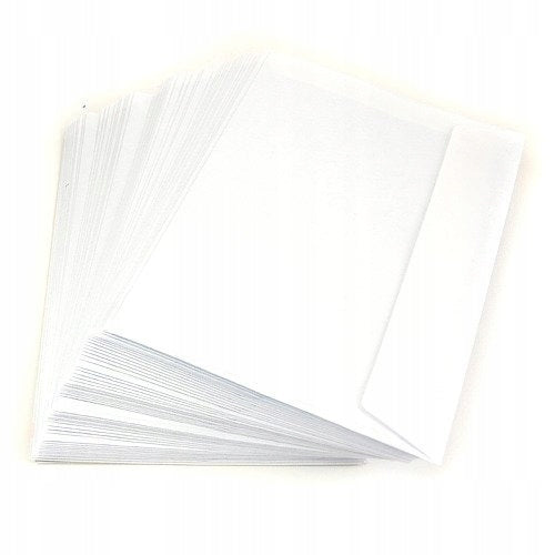 Envelopes Decorative PACKAGING FOR SHIPPING Envelopes OFFICE Office envelopes Super