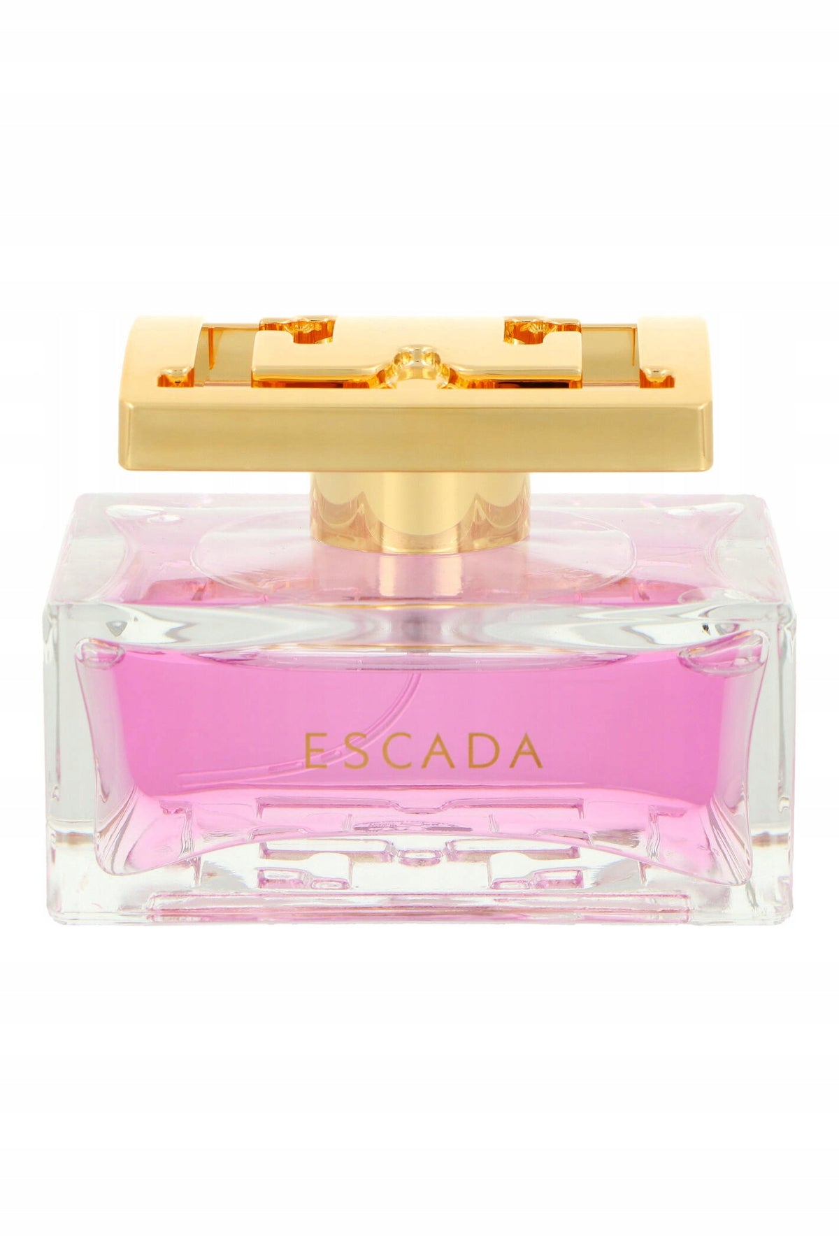 Escada Especially Edp 50ml Packaging status original