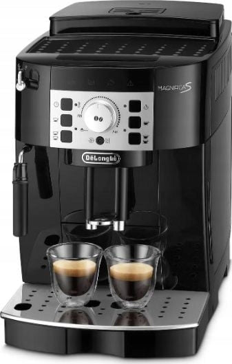 Espresso machine DeLonghi Magnifica S ECAM 22.1