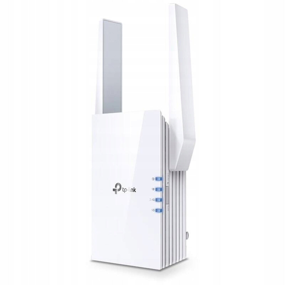 Extender TP-Link RE505X WiFi 6