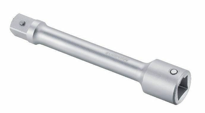 Extension 3/4" 100mm Expert E113820