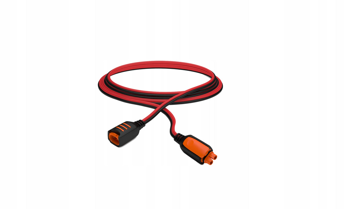 Extension cable CTEK 40-134