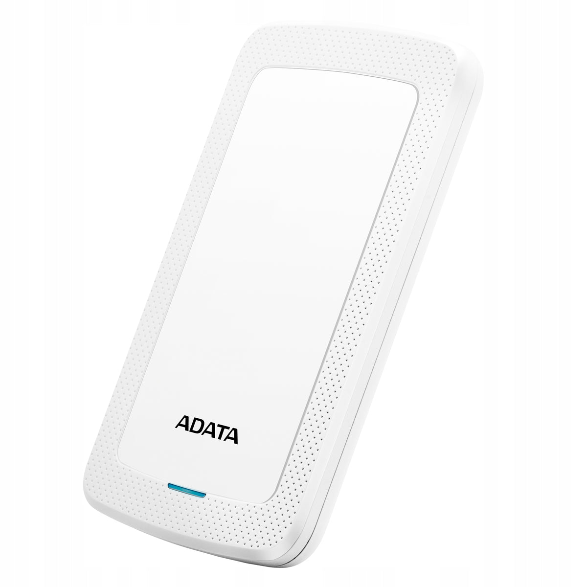 External HDD Adata DashDrive HV300 1TB