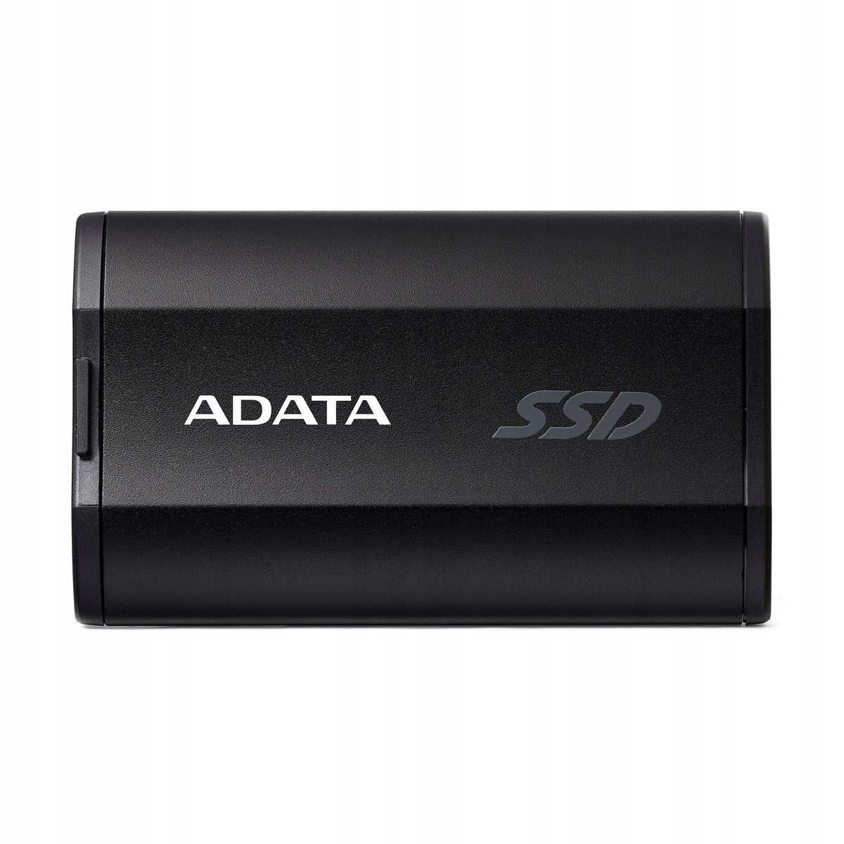 External SSD Adata SD810 2TB