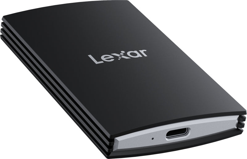 External SSD Lexar SL700 Armor 2TB