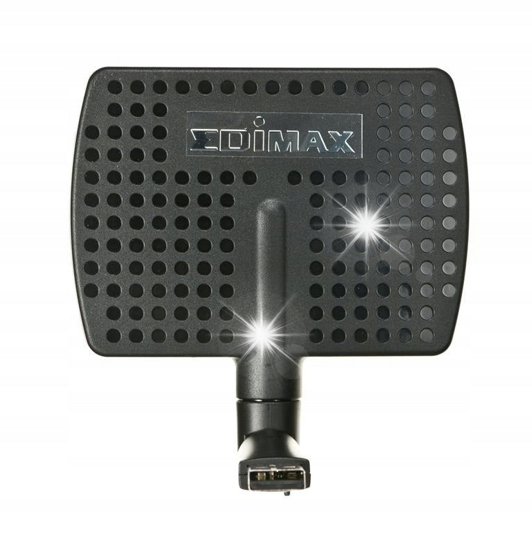 External network card Edimax EW-7811DAC USB