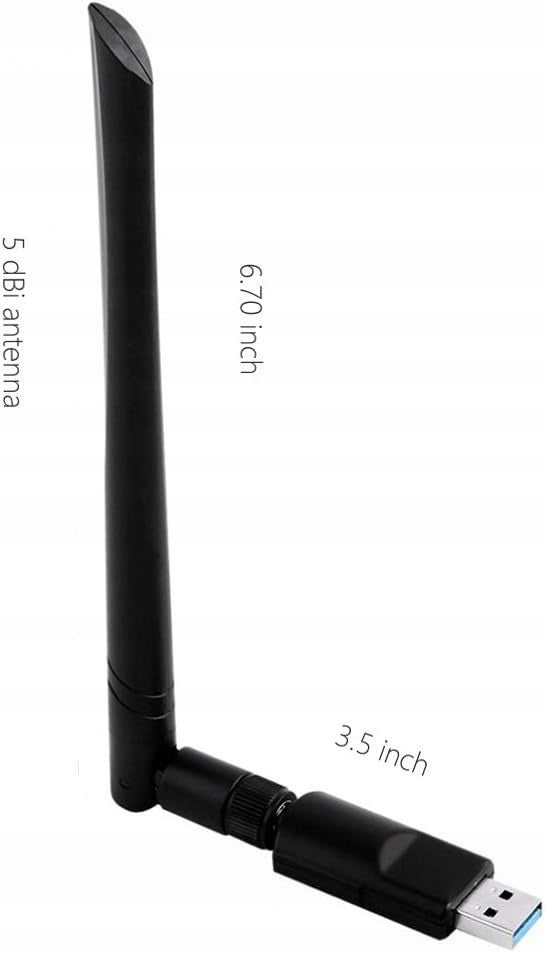 External network card Realtek Manufacturer Realtek