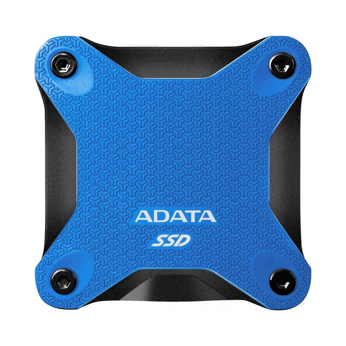 Externý SSD disk Adata SD620 512GB USB 3.2