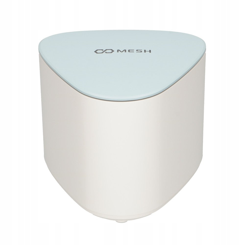 Extralink Dynamite C21 | Mesh Network Extension Module | AC2100, MU-MIMO Manufacturer Extralink