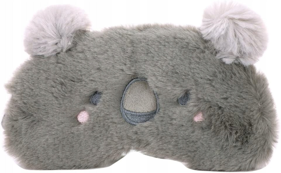 Eye Masks Sleep Mignon Night Night Mask Koala Cac