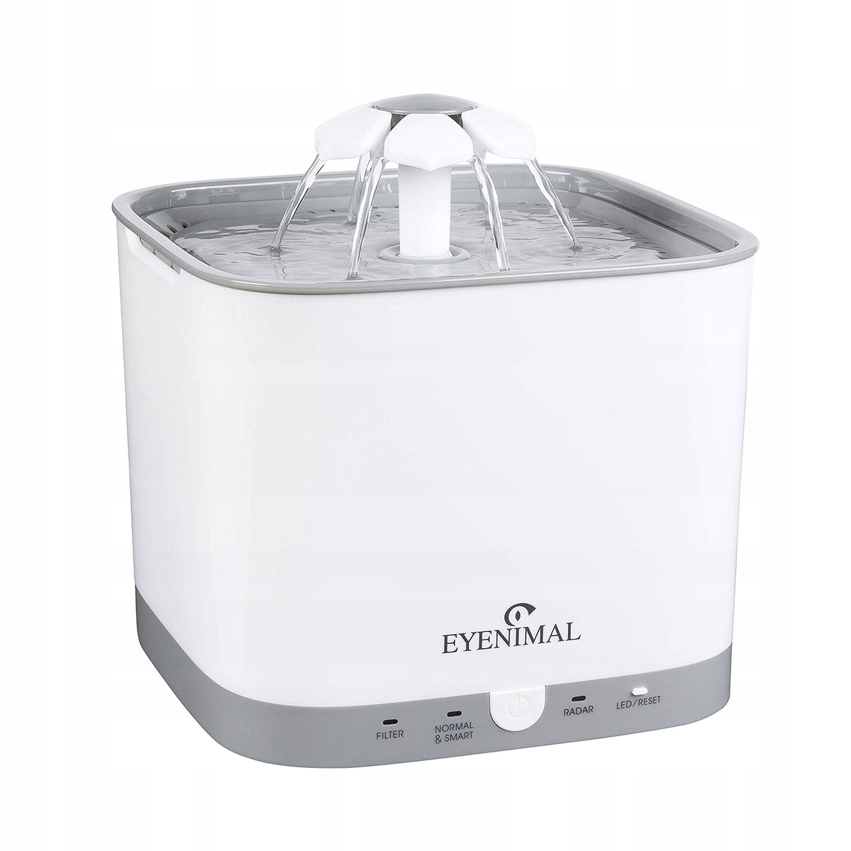 Eyenimal Smart Bloom drinker / fountain - 2 l