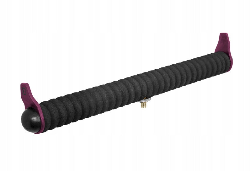 FEEDER HOLDER DELPHIN EVASTIC Easy 30 cm