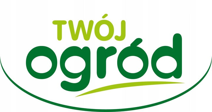 FERTILIZER FOR BOXWOOD 150g FOR REGENERATION soluble RESCUE FOR BOXWOOD Packaging status original