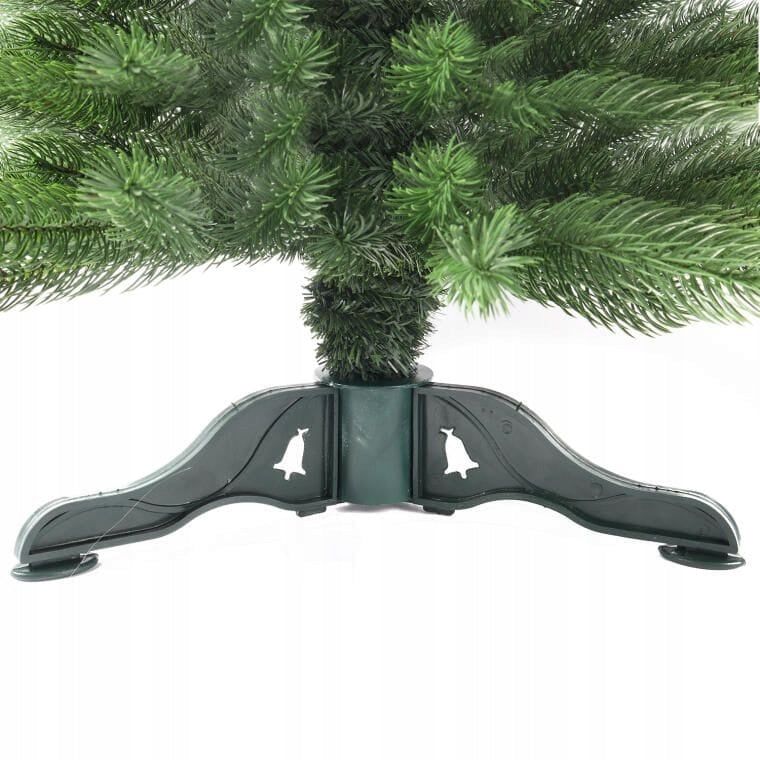 FILIP 90CM Rubberized Artificial Christmas Tree Polish Christmas Manufacturer code FILIP 90