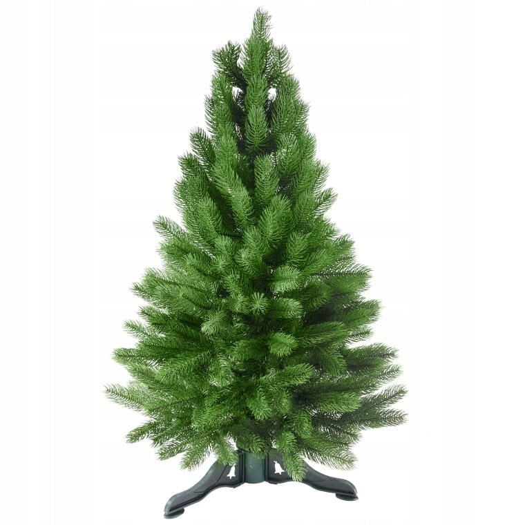 FILIP 90CM Rubberized Artificial Christmas Tree Polish Christmas