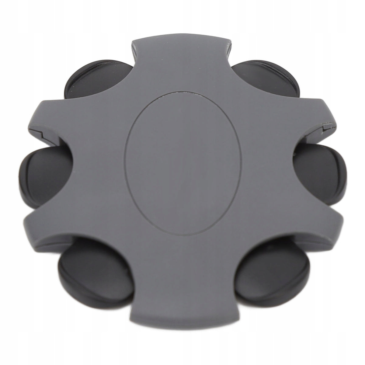FILTER FOR OTICON PROWAX MINIFIT CAMERAS 6 PCS