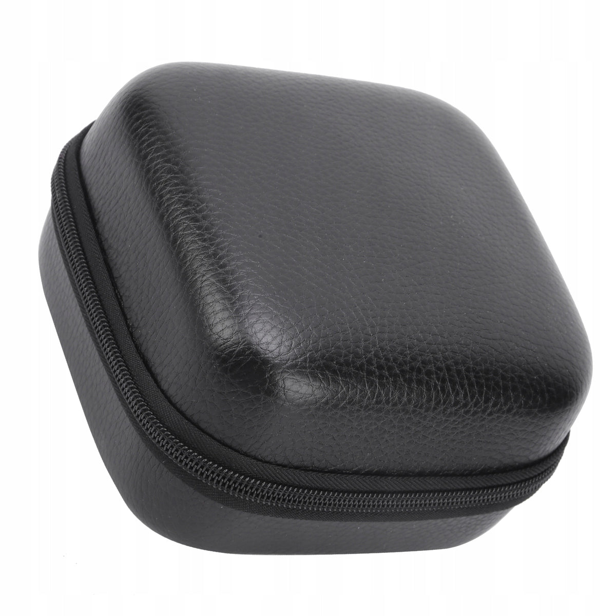 FISHING COVER FOR REEL PROTECTIVE CASE HARD 17X17X9,5 CM