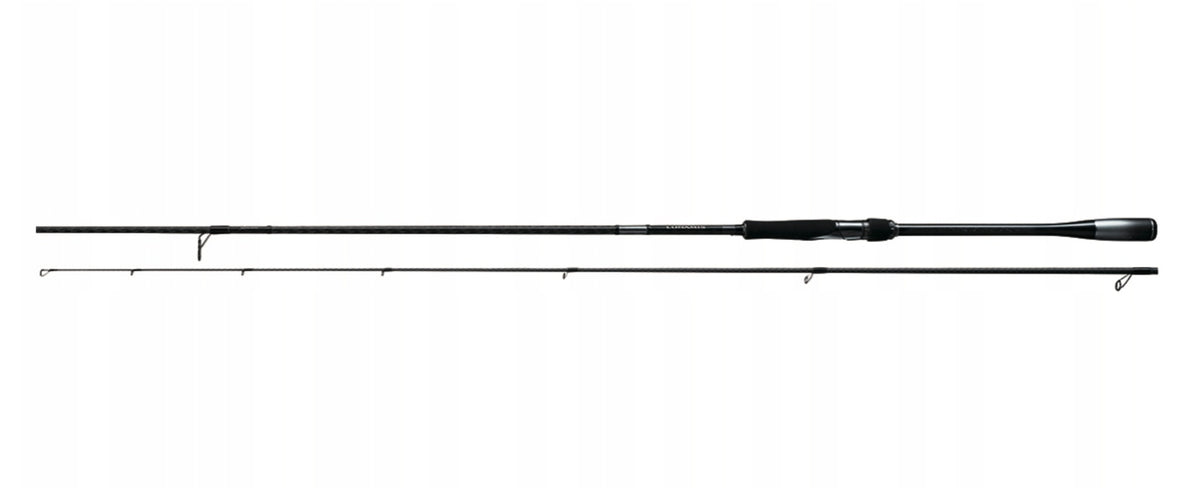 FISHING ROD SHIMANO LUNAMIS 2,90M 6-25G SPIN