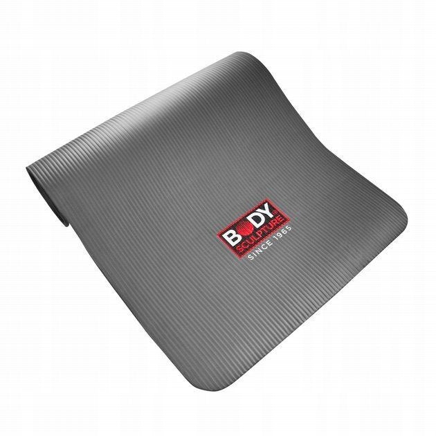 FITNESS MAT EXERCISE MAT 15mm BB8330 24-48H