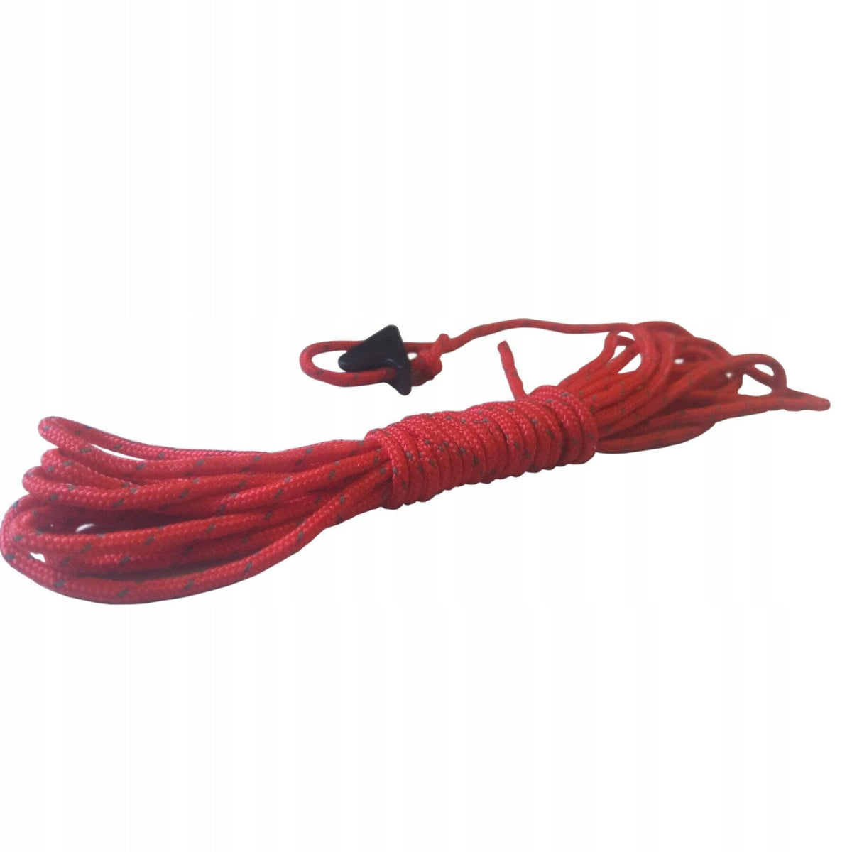 FJORD NANSEN Tent extraction cable 3 m Manufacturer code SS5252