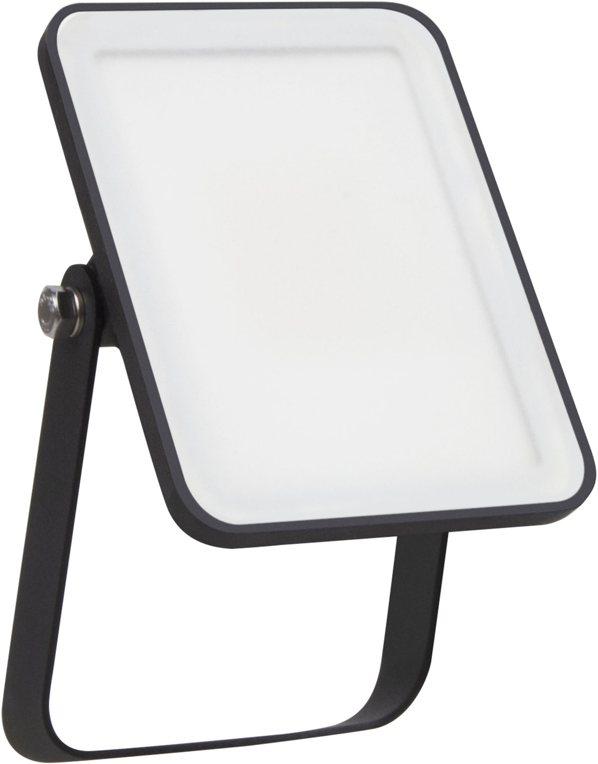FL ESSENTIAL 30W 840 BK