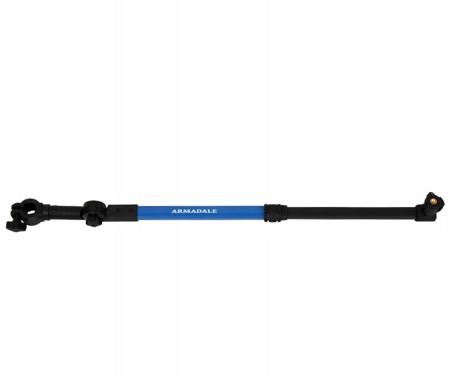 FLAGMAN ARM ARMADALE 70-100 CM TELESCOPIC SUPPORT ARM Manufacturer code DKR156