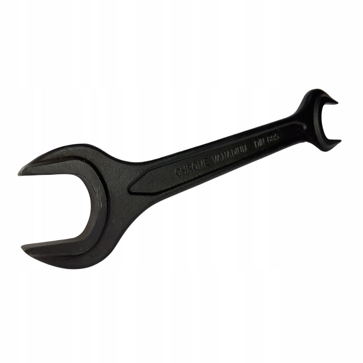 FLAT WRENCH DIAMES DOUBLE-SIDED 41 X 46 MM PHOSPHORIZED REINFORCED DIN 895 Packaging status original