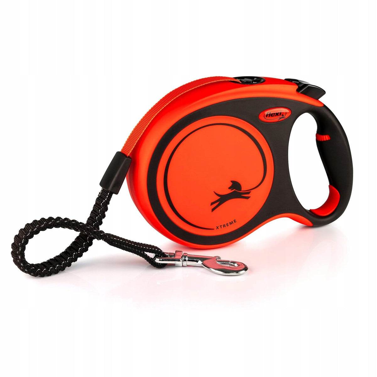 FLEXI LEASH XTREME TAPE M 5M