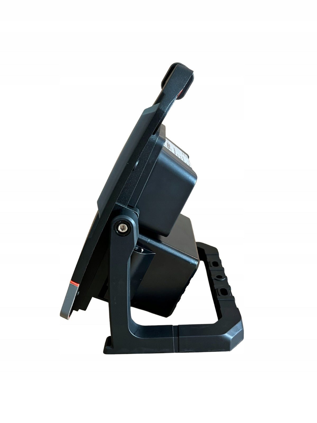 FLOODLIGHT LED LAMP 45W BATTERY POWERED BOSCH MOCK-UP DEWALT OTHER Manufacturer code 16133