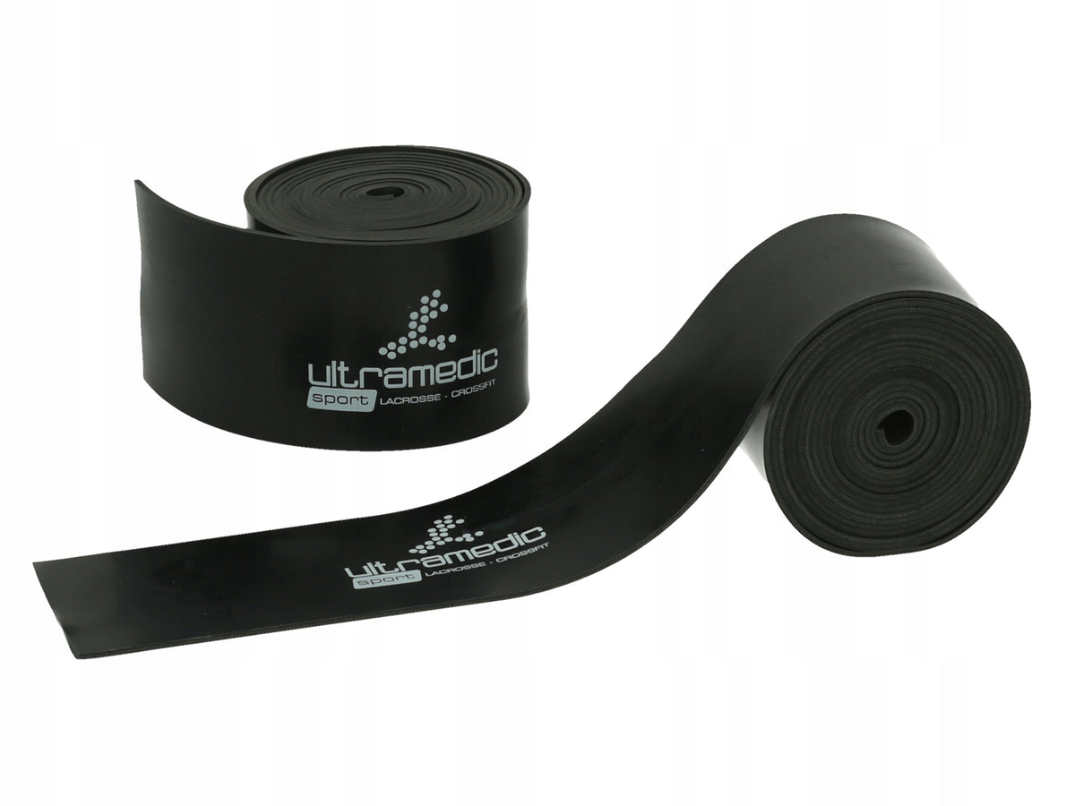 FLOSS BAND / RUBBER FLOSSBAND 1,5mm for exercise and training