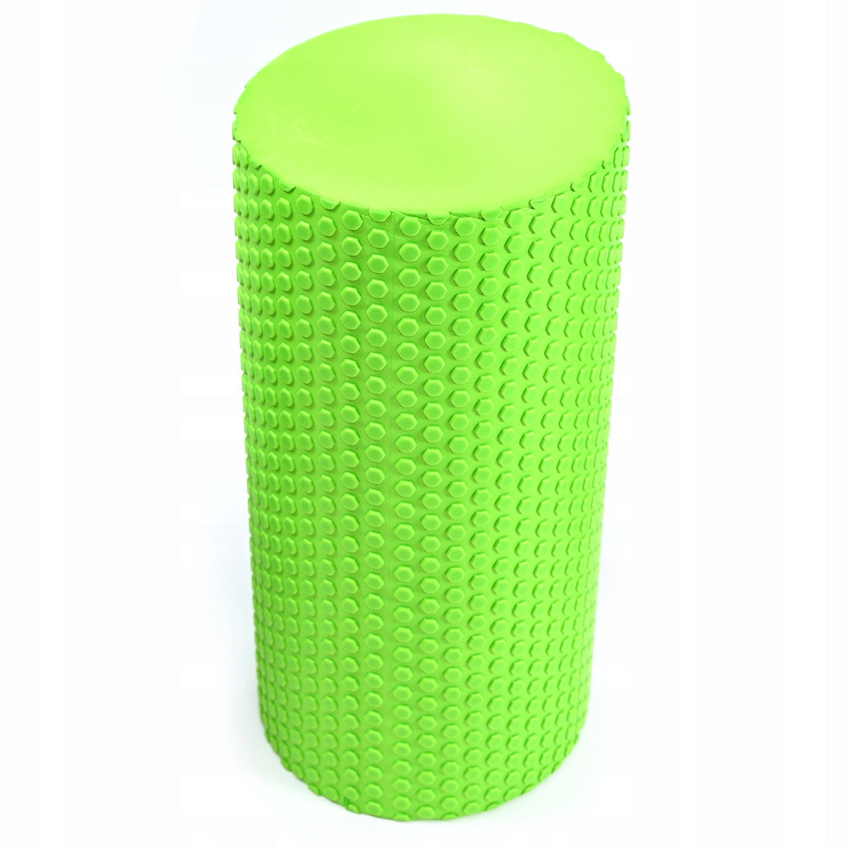 FOAM ROLLER FOR MASSAGE EXERCISE ROLLER 30CM