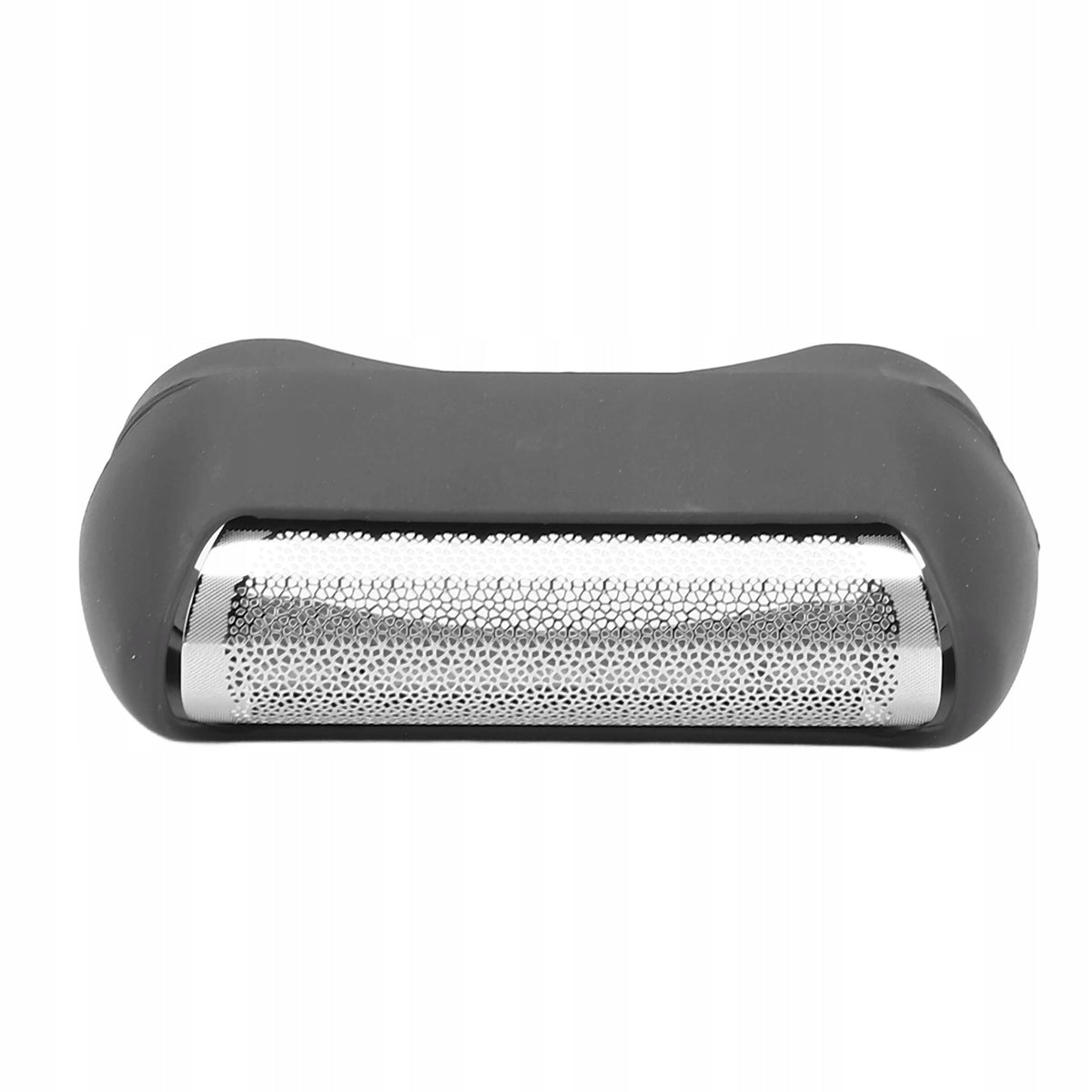 FOIL HEAD FOR SHAVER 11B Packaging status original