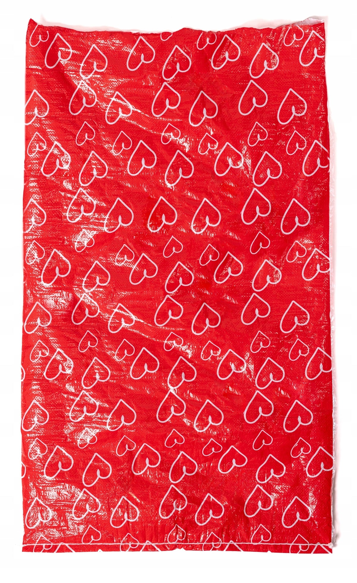 FOIL PACKS SHIPPING COURIER BAGS WATERPROOF PACKAGING 92X62 -20 PIECES