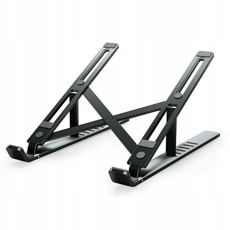 FOLDING STAND PAD LAPTOP STAND