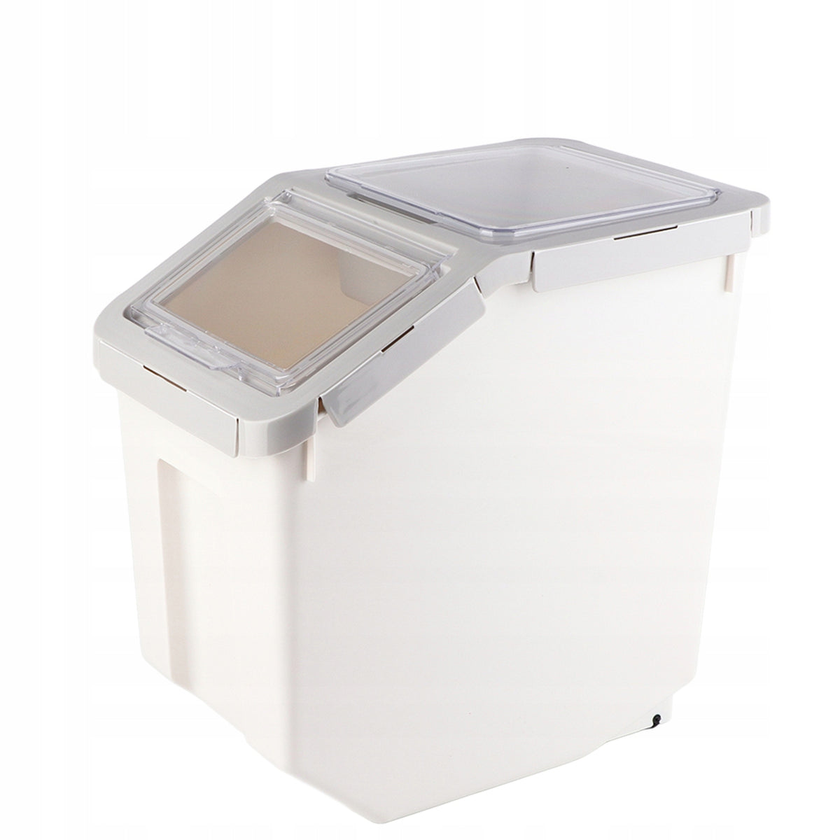 FOOD CONTAINER TREATS 7KG