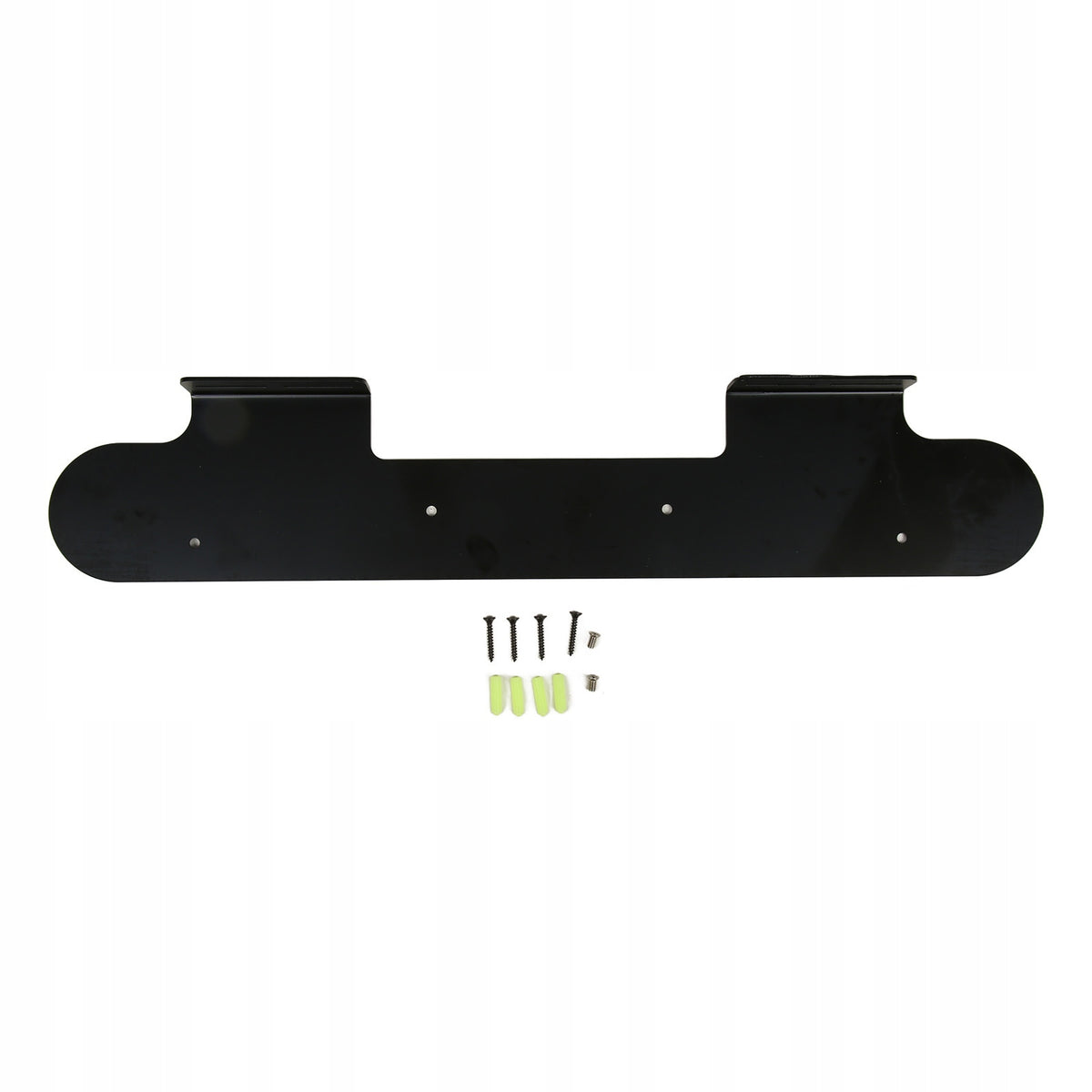 FOR SMART SOUNDBAR 900 BRACKET LZBK AD