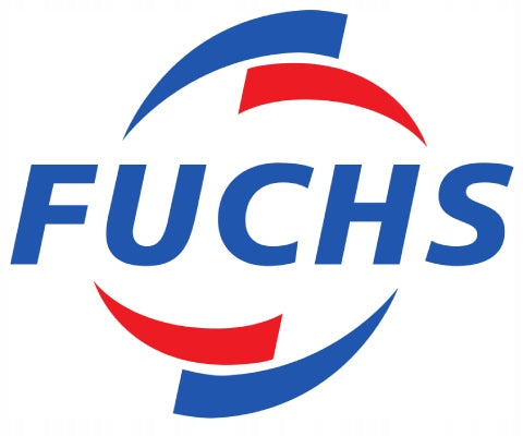 FUCHS AGRIFARM STOU MC PRO 10W40 20L Manufacturer code 600632564