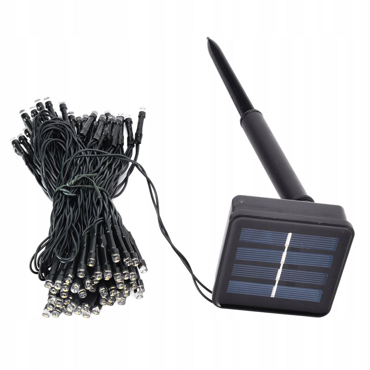 Fairy Light Chains, 39,4ft Ultr LED Light Chains