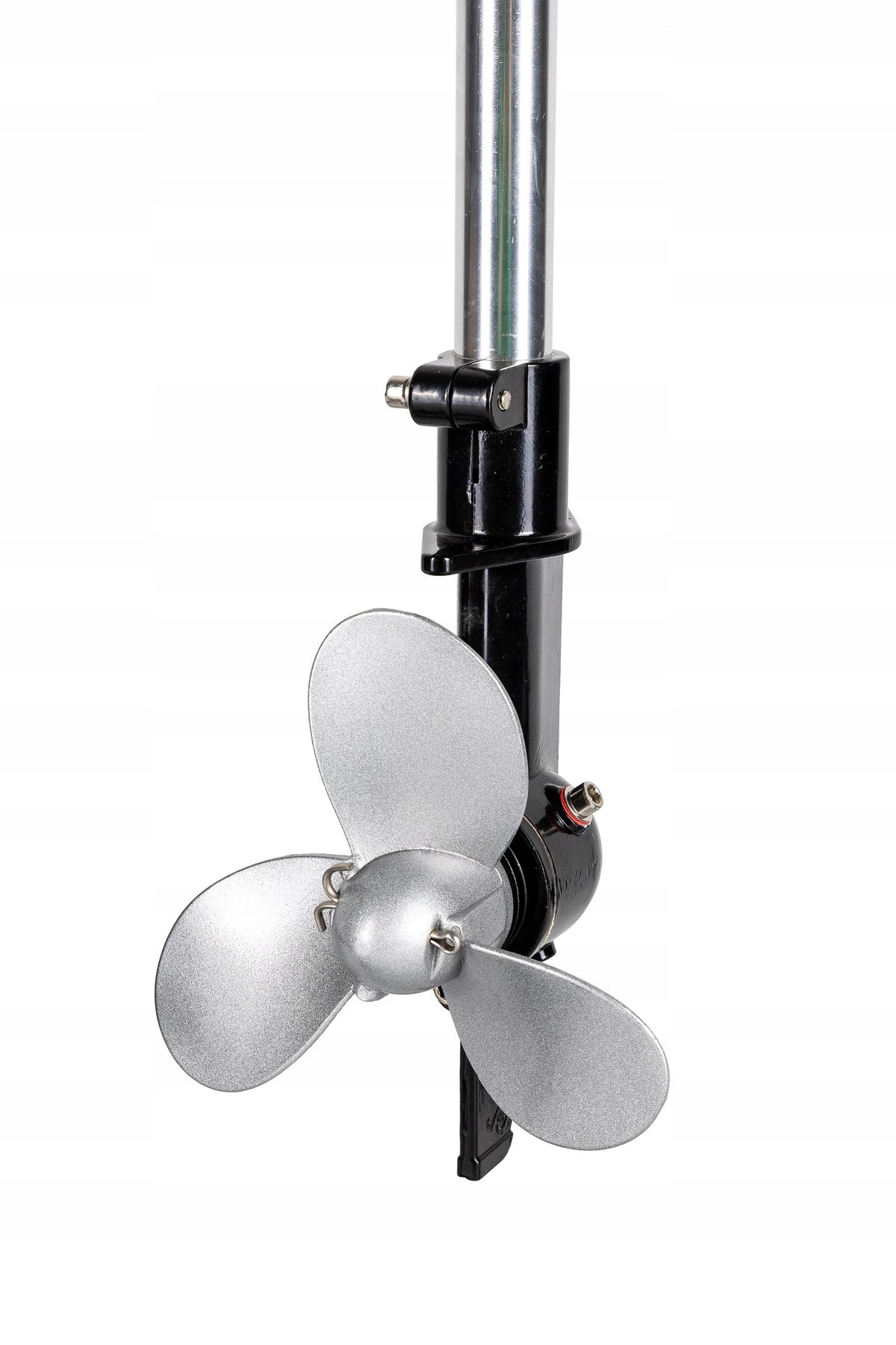 Falcon GX35 outboard engine 4-stroke 1,5HP red Manufacturer code 1607