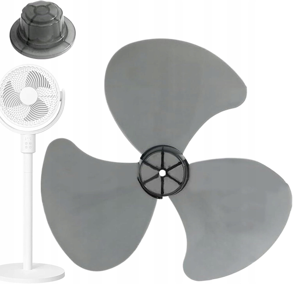 Fan Propeller | Efficient Fan Replacement,Fan Propeller