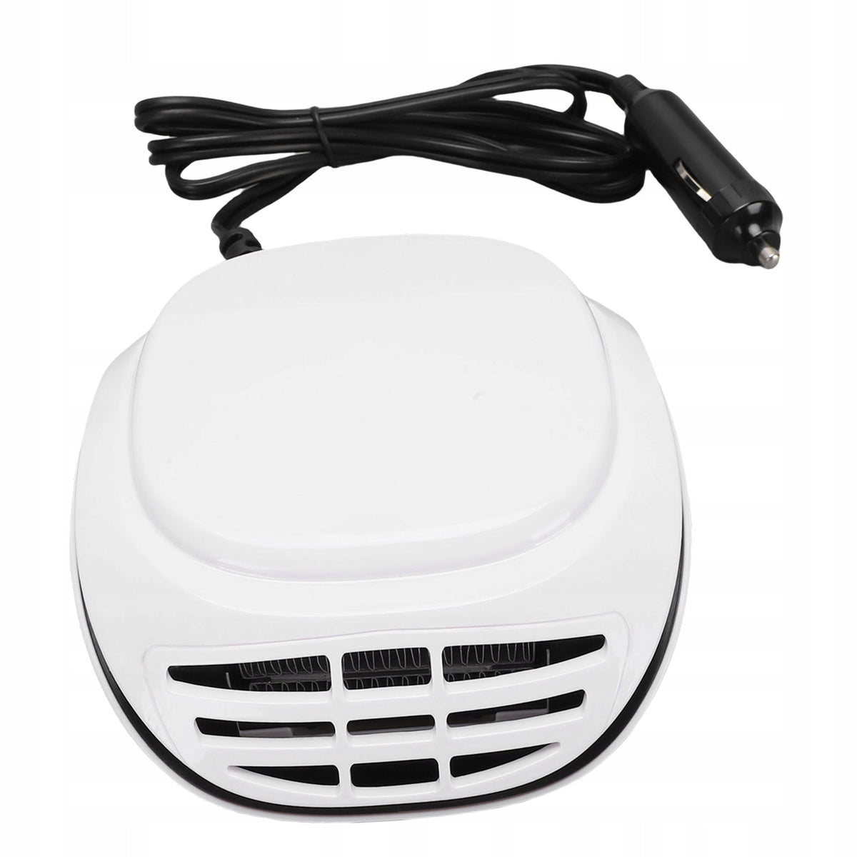 Fast Heating Car Heater 120W Low Power Consumption 4N Kind other