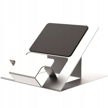 Fellowes Hylyft Laptop Base
